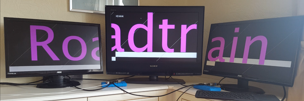 _images/triple-display_sm.png